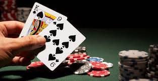 pg66 ဂိမ်းလော်ဘီ Live Casino ဂိမ်းများ ကစားနေသောမြင်ကွင်း