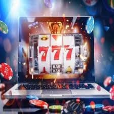 pg66 ဘင်ဂို progressive jackpot bingo room ကစားနေသောမြင်ကွင်း