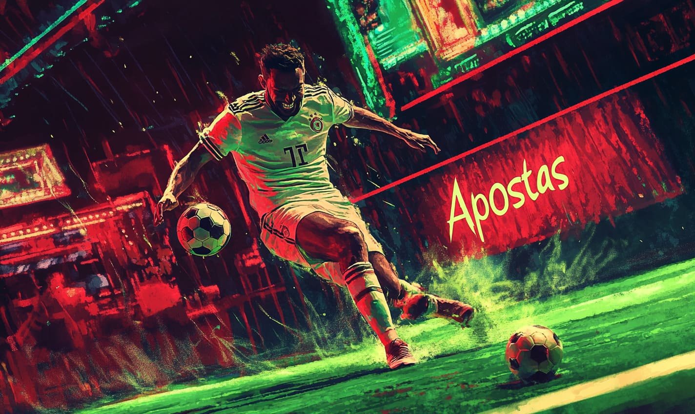 pg66 football betting app တွင် live odds ကြည့်ရှုနေသော မြန်မာ ကစားသမား
