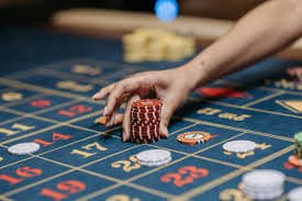 pg66 Online Casino Myanmar