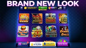 pg66 ဘင်ဂို mobile app မှ ticket ဝယ်ယူနေသော ကစားသမားများ