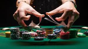 pg66 ဘင်ဂို VIP room တွင် jackpot ဆုကြေး ရရှိသောမြင်ကွင်း