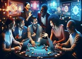 pg66 Esports နှင့် Sportsbook မိုဘိုင်း interface မြင်ကွင်း