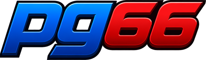 pg66 logo